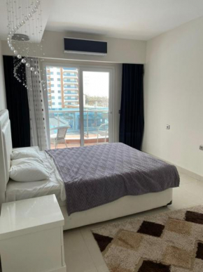 Azura Apartments